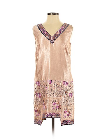 Anna Sui Cocktail Dress (view 1)