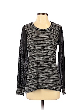 Simply Vera Vera Wang Size Med