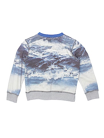 Crewcuts Sweatshirt (view 2)