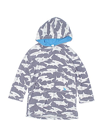 Mini Boden Pullover Sweater (view 1)