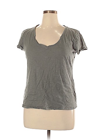 NY&C Short Sleeve T-Shirt (view 1)