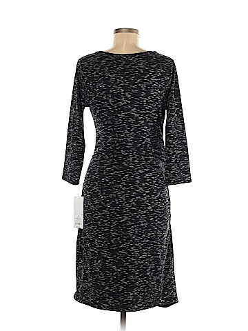 Liz Lange Maternity Casual Dress (view 2)