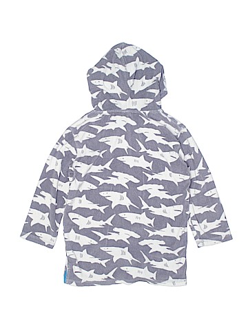 Mini Boden Pullover Sweater (view 2)