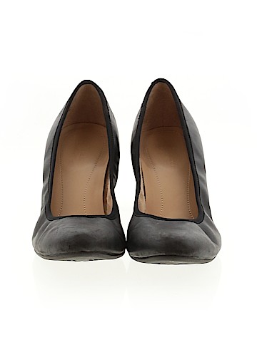 Naturalizer Heels (view 2)