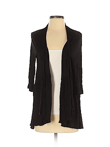 Ronen Chen Cardigan (view 1)