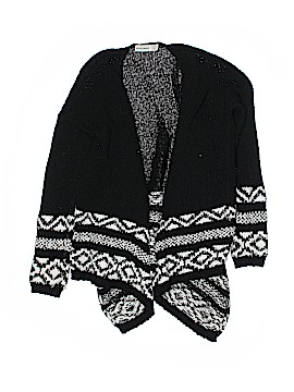 Abercrombie & Fitch Size 14