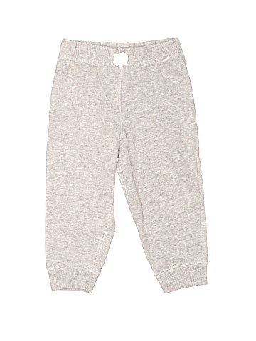Carter's Sweatpants (view 1)