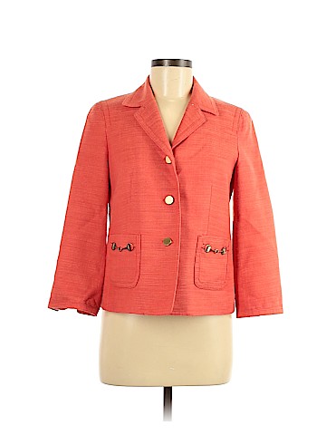 Talbots Jacket (view 1)