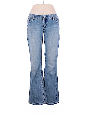 Maurices Jeans (view 1)