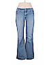 Maurices Blue Jeans Size 11 - photo 1