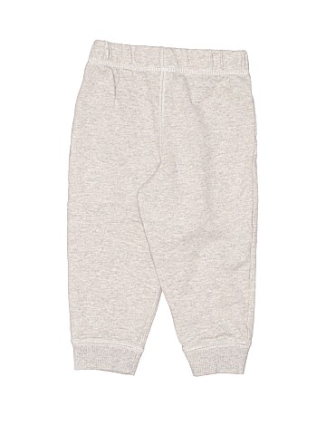 Carter's Sweatpants (view 2)