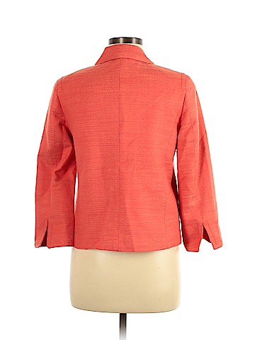 Talbots Jacket (view 2)