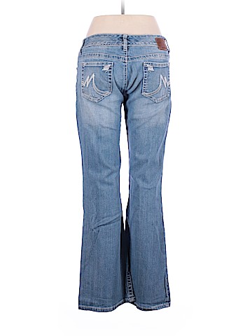 Maurices Jeans (view 2)