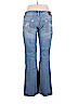 Maurices Blue Jeans Size 11 - photo 2
