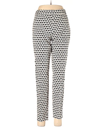 Max Mara Casual Pants (view 1)