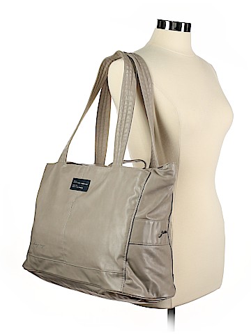 Gola Tote (view 2)