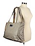 Gola Tan Tote One size - photo 2