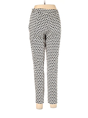 Max Mara Casual Pants (view 2)