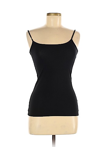 BP. Tank Top (view 1)