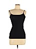 BP. Black Tank Top Size M - photo 1
