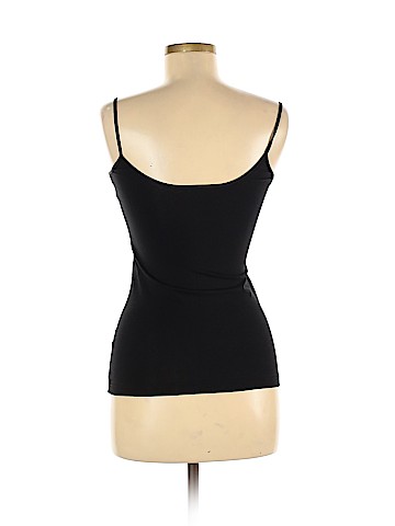 BP. Tank Top (view 2)