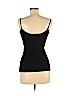 BP. Black Tank Top Size M - photo 2