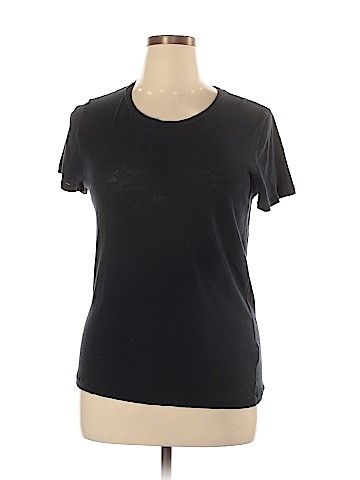 J.Crew Short Sleeve T-Shirt (view 1)