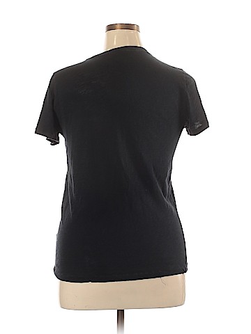 J.Crew Short Sleeve T-Shirt (view 2)