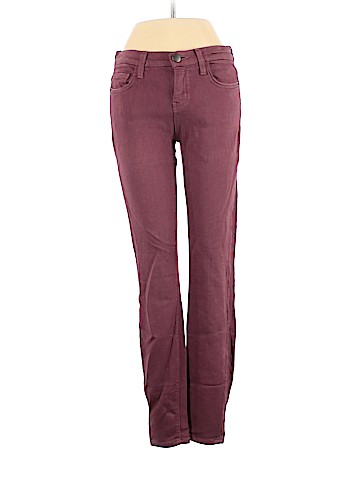 Current/Elliott Casual Pants (view 1)