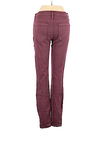Current/Elliott Casual Pants (view 2)