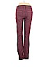Current/Elliott Pink Casual Pants Size 25 waist - photo 2