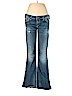 Silver Blue Jeans Size 32 waist - photo 1