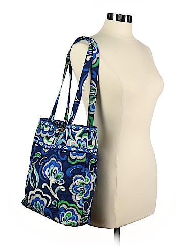 Unbranded Tote (view 2)