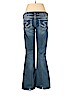 Silver Blue Jeans Size 32 waist - photo 2
