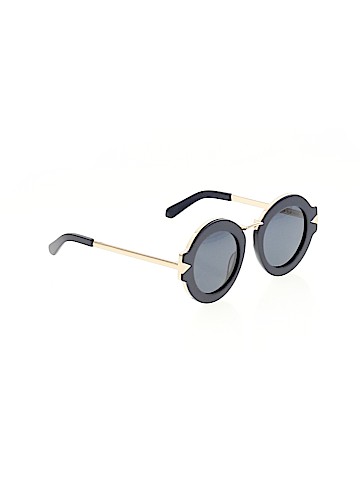 Karen Walker Sunglasses (view 1)