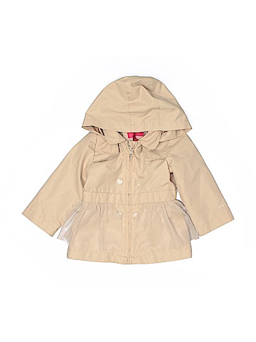 London Fog Jacket (view 1)