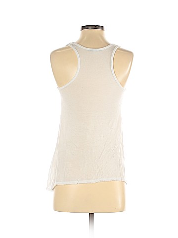 Charlotte Russe Tank Top (view 2)