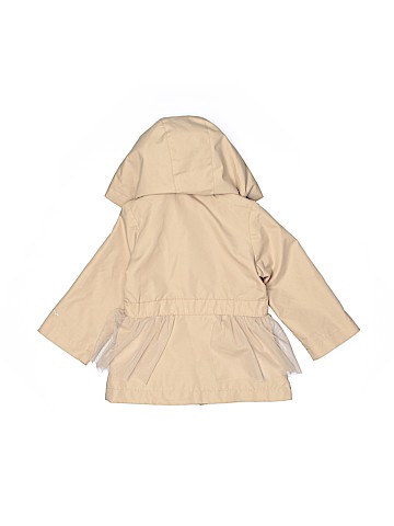 London Fog Jacket (view 2)