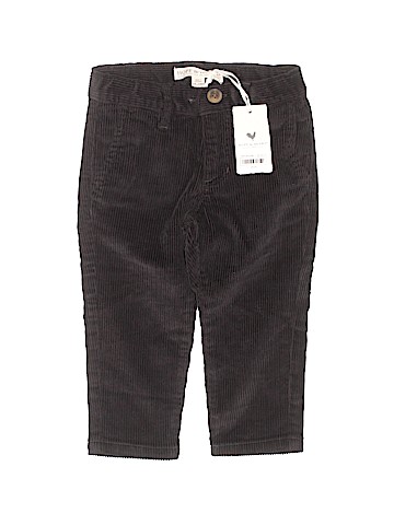 Assorted Brands Cords (view 1)