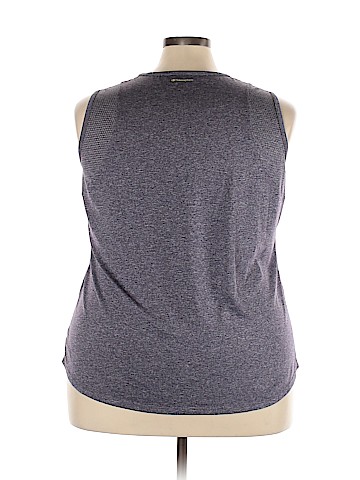 Champion Active Tank (view 2)
