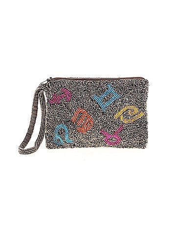 Moyna Wristlet (view 1)