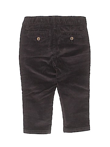 Assorted Brands Cords (view 2)