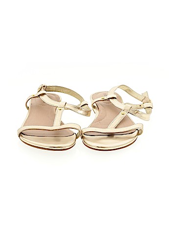 Lands' End Sandals (view 2)