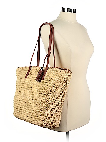 Talbots Tote (view 2)