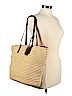 Talbots Tan Tote One size - photo 2