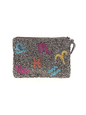 Moyna Wristlet (view 2)