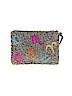 Moyna Gray Wristlet One size - photo 2