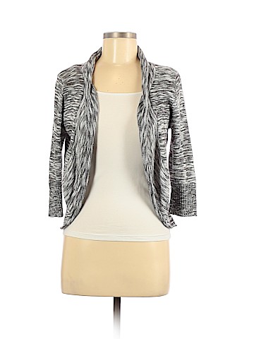 Wet Seal Shrug (view 1)