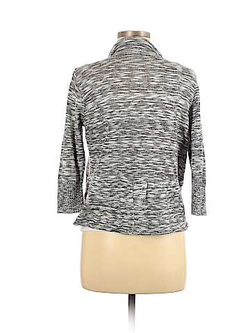 Wet Seal Shrug (view 2)