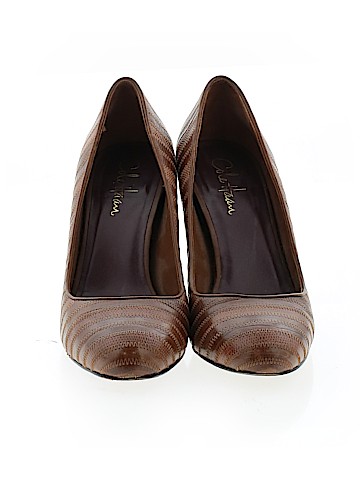 Cole Haan Heels (view 2)